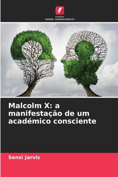 Malcolm X