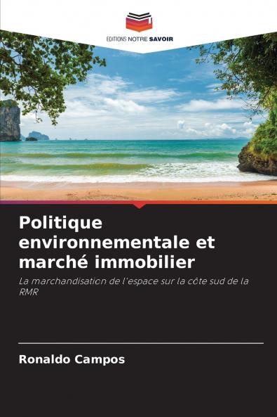 Politique environnementale et marché immobilier