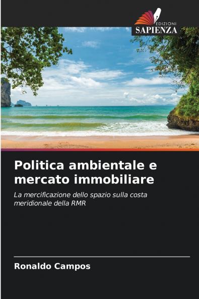 Politica ambientale e mercato immobiliare