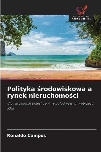 Polityka środowiskowa a rynek nieruchomości
