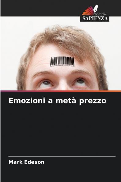 Emozioni a metà prezzo
