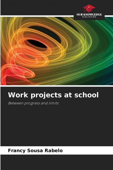 Work projects at school