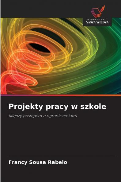 Projekty pracy w szkole
