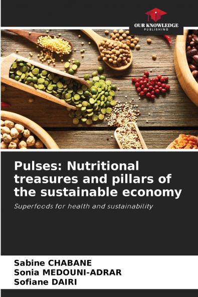 Pulses