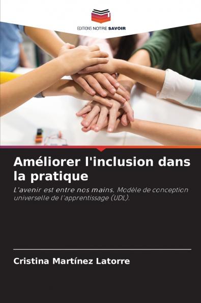 Améliorer l'inclusion dans la pratique