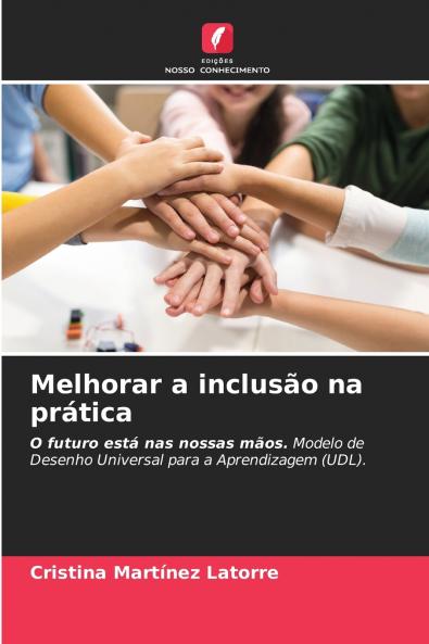 Melhorar a inclusão na prática