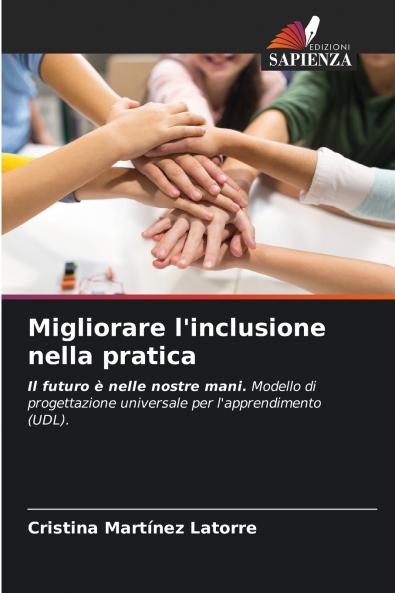 Migliorare l'inclusione nella pratica