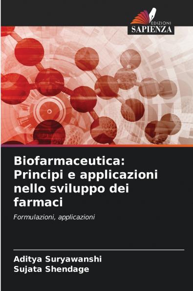 Biofarmaceutica