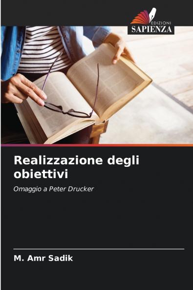Realizzazione degli obiettivi