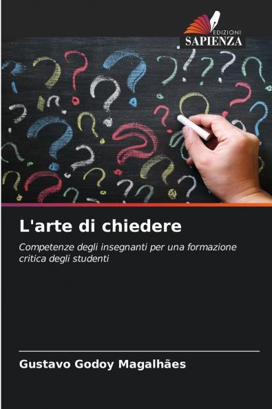 L'arte di chiedere