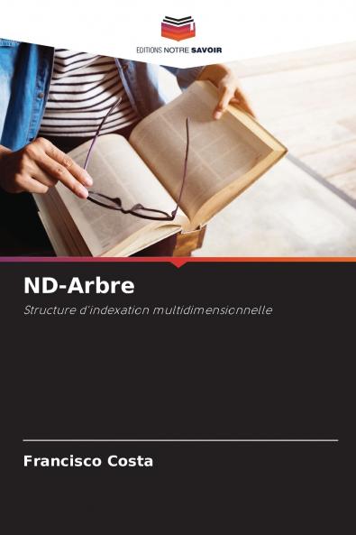 ND-Arbre