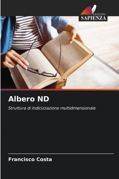 Albero ND
