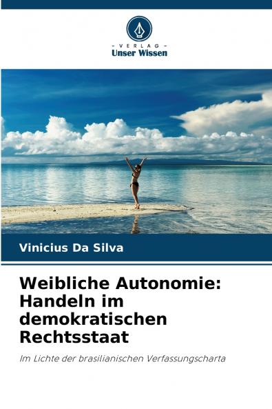 Weibliche Autonomie