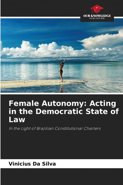Female Autonomy