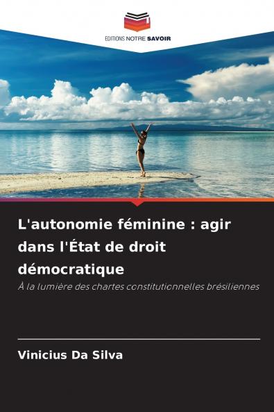 L'autonomie féminine