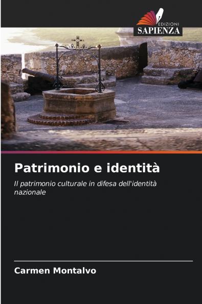 Patrimonio e identità