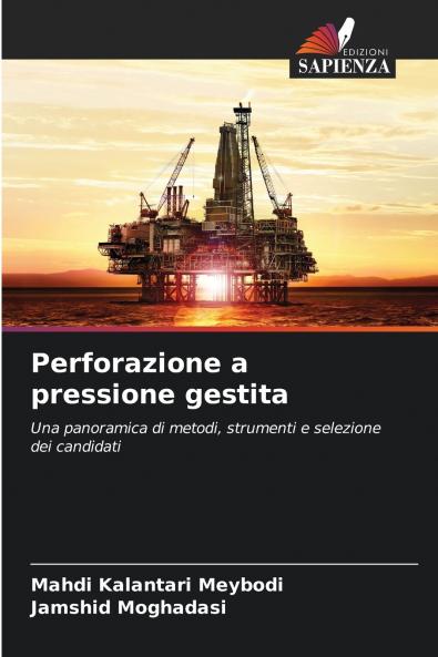 Perforazione a pressione gestita