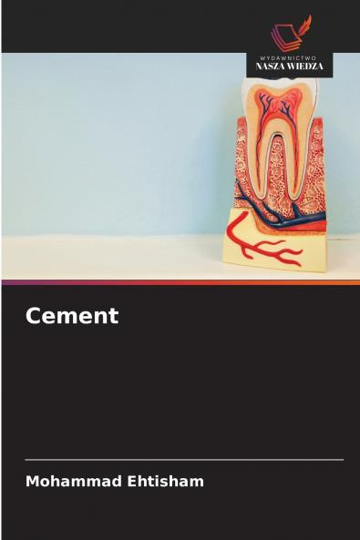 Cement