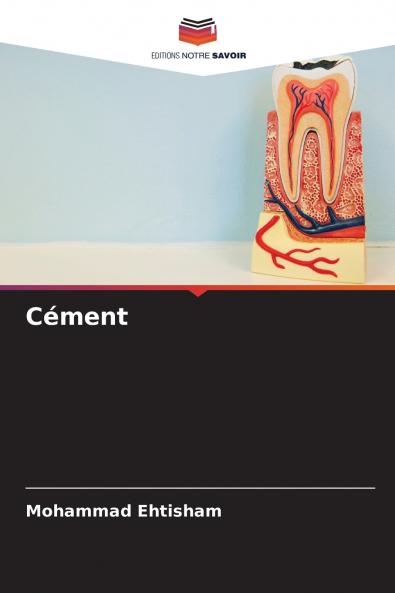 Cément
