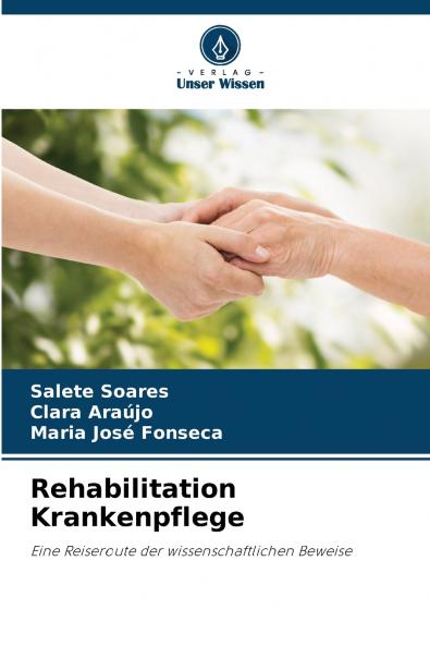 Rehabilitation Krankenpflege