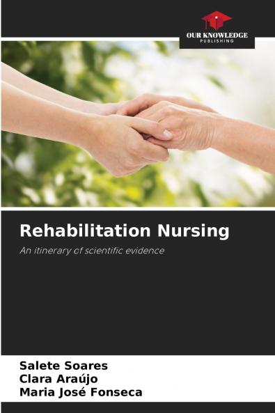Rehabilitation Nursing