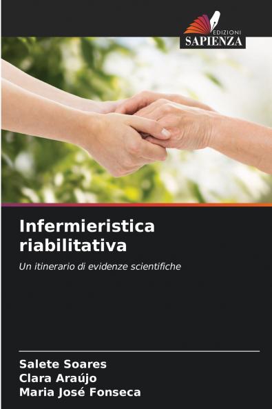 Infermieristica riabilitativa