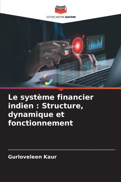 Le système financier indien