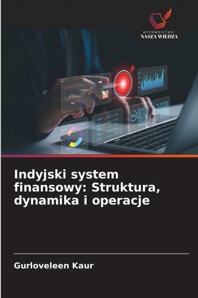 Indyjski system finansowy