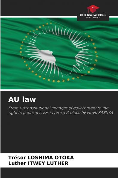 AU law