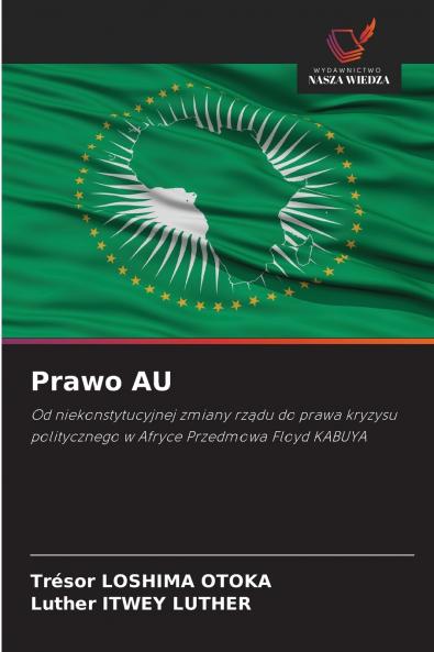 Prawo AU