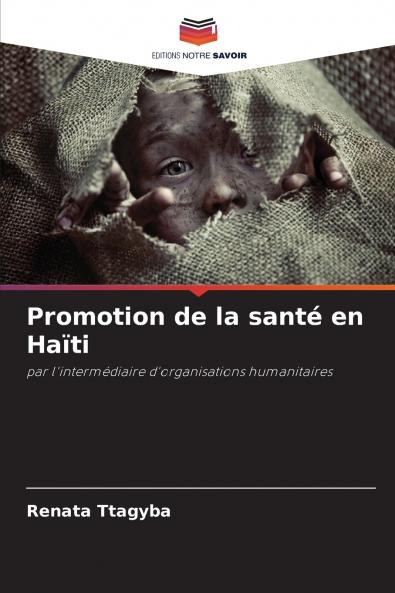 Promotion de la santé en Haïti