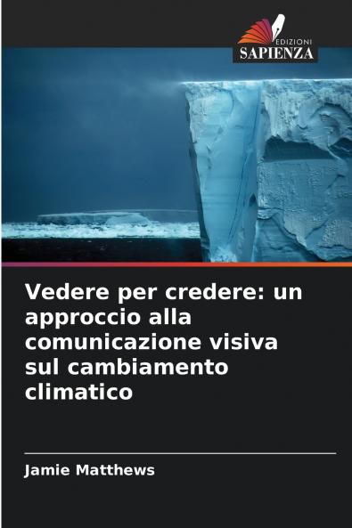 Vedere per credere