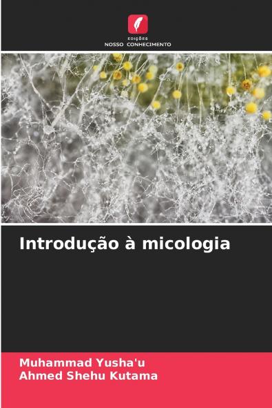 Introdução à micologia