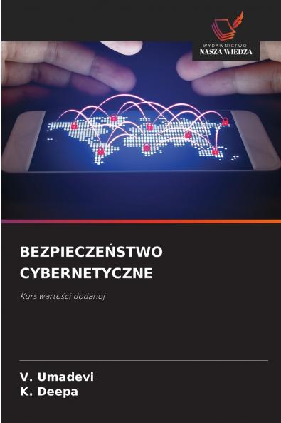 BEZPIECZEŃSTWO CYBERNETYCZNE