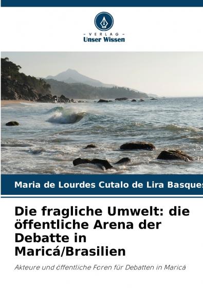 Die fragliche Umwelt