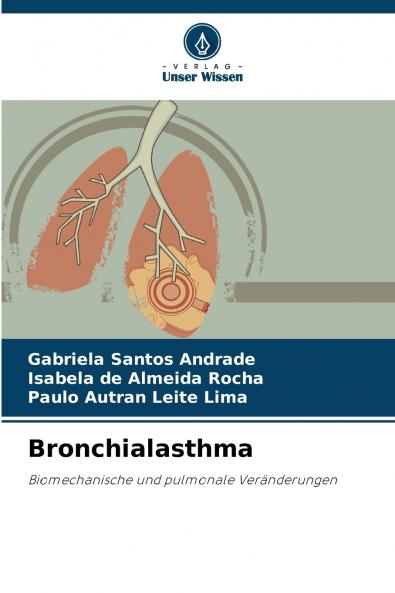 Bronchialasthma