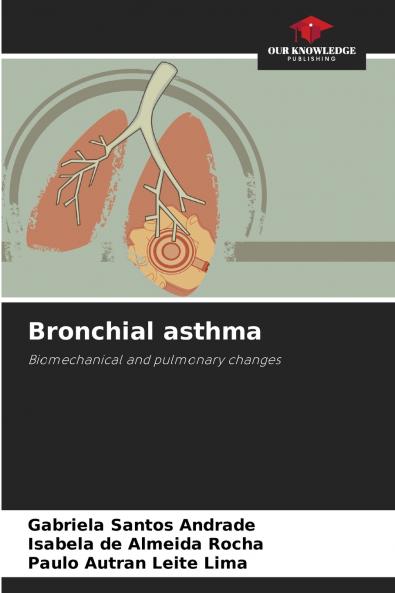 Bronchial asthma