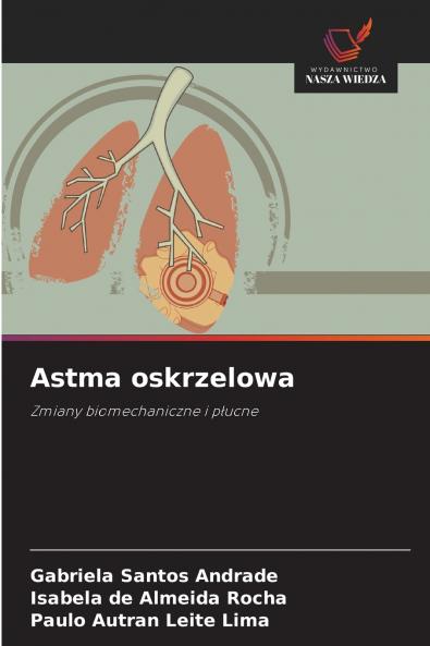Astma oskrzelowa