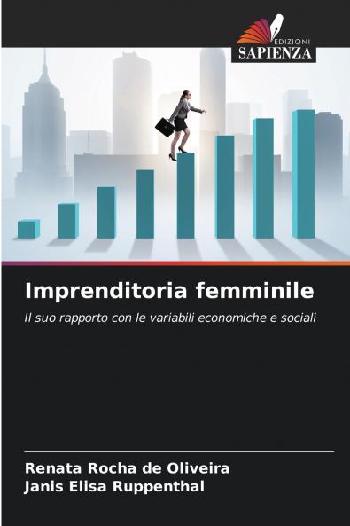 Imprenditoria femminile
