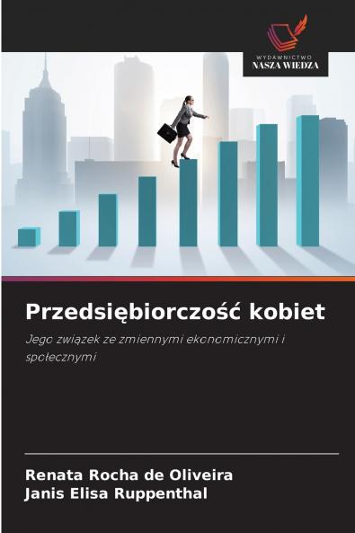 Przedsiębiorczość kobiet