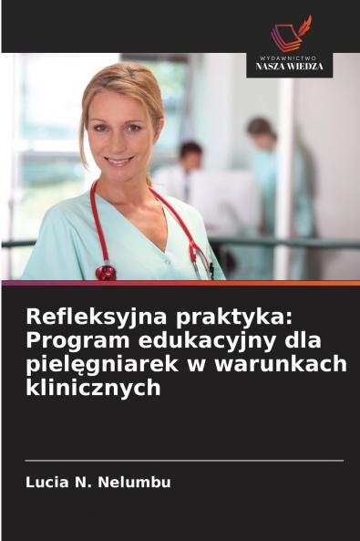 Refleksyjna praktyka