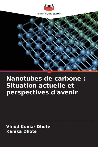 Nanotubes de carbone