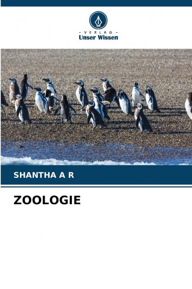 ZOOLOGIE