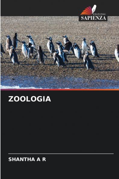 ZOOLOGIA