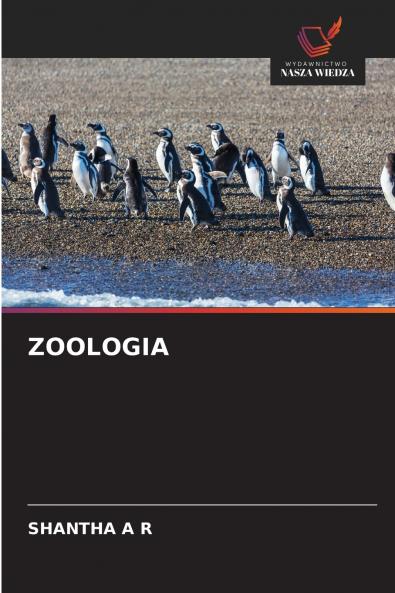 ZOOLOGIA