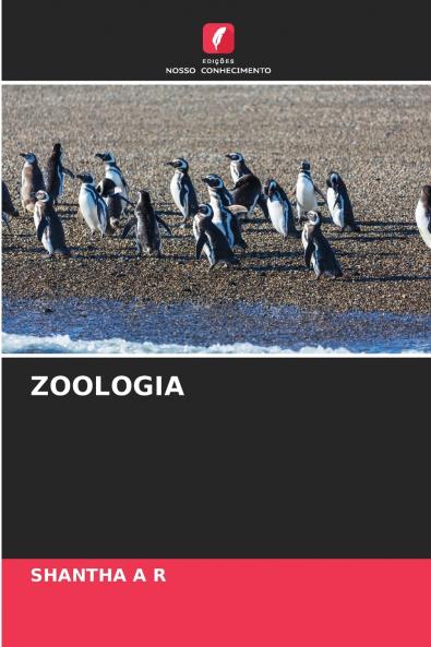ZOOLOGIA