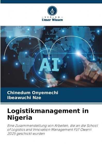 Logistikmanagement in Nigeria