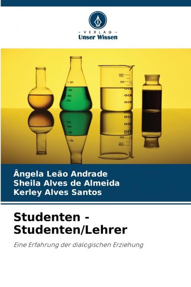 Studenten - Studenten/Lehrer