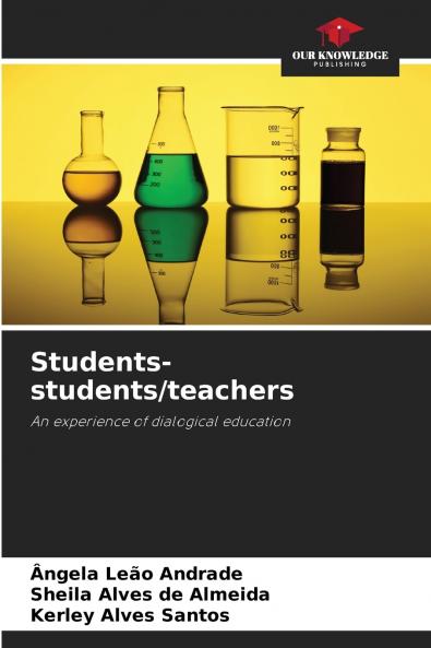 Students-students/teachers