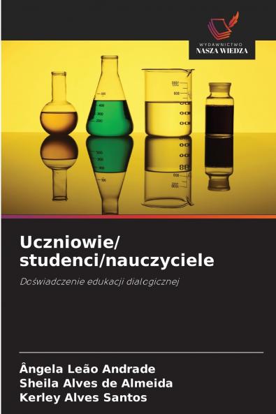 Uczniowie/ studenci/nauczyciele